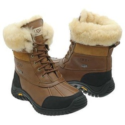 Ugg Cardy Boots,Enter the world of fashion UGG snow boots!